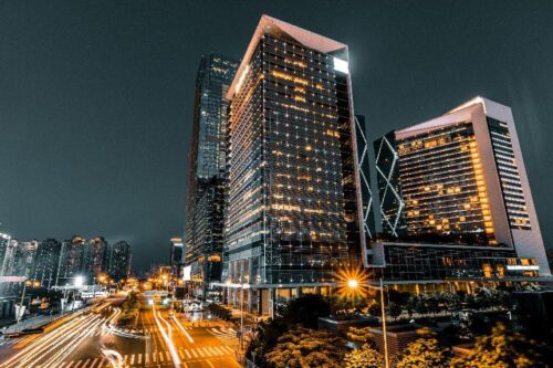 首爾住邊好：發掘韓國首都的隱藏魅力
  