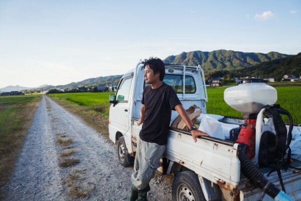 10大沖繩自駕景點推薦：打造完美島嶼公路之旅
  