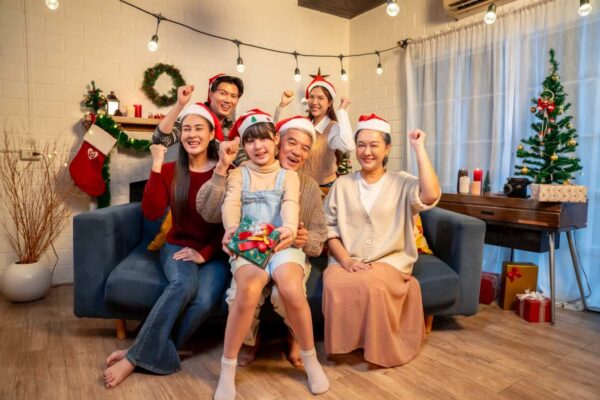 宜蘭親子民宿
