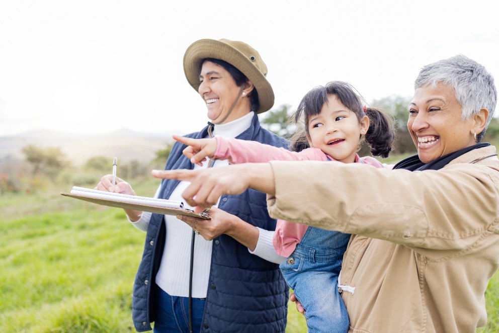 5大日本親子遊推薦地點：創造美好回憶的終極指南
  