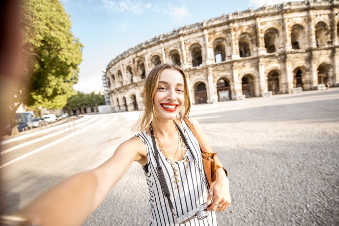 歐洲旅遊注意事項：歐洲旅遊景點推薦，一趟難忘的旅程
  
