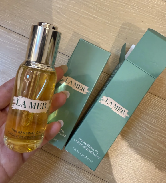 濟州島必買保養品