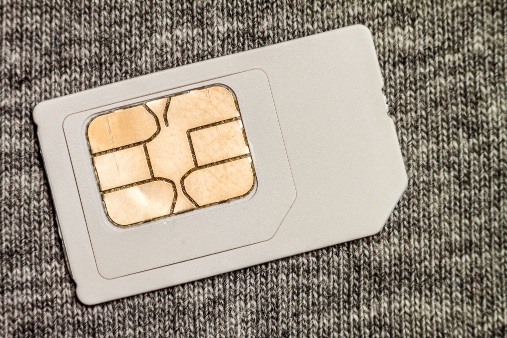 泰國eSIM