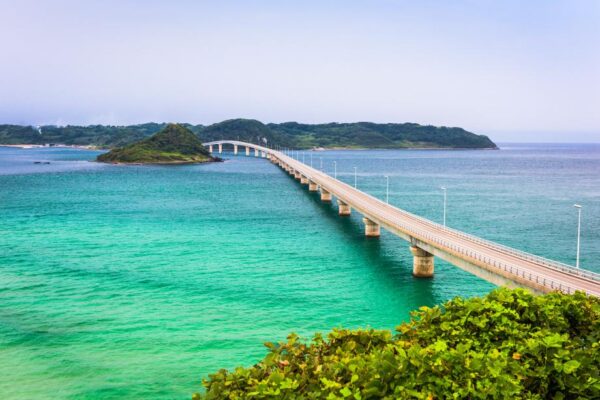 沖繩自駕