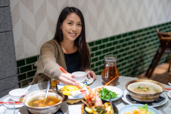 嘉義美食