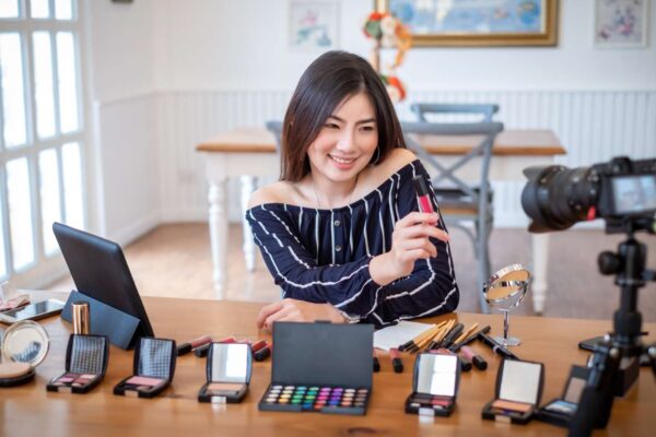 台灣必買藥妝