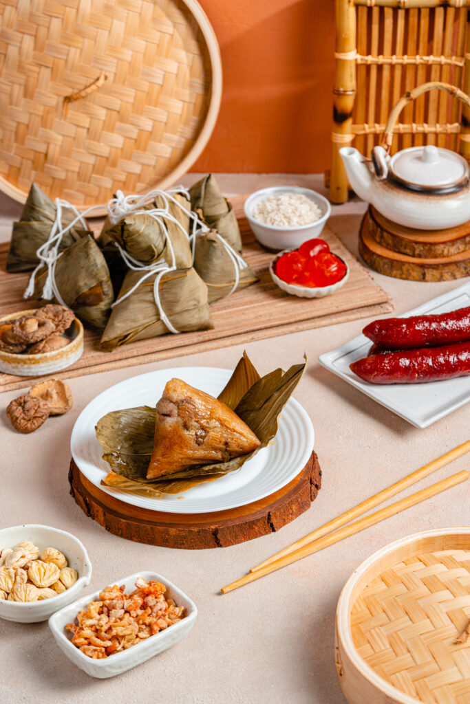 六平價美食