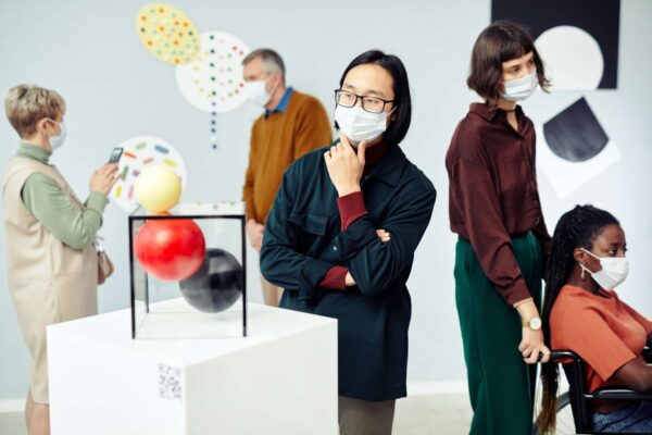 光州雙年展