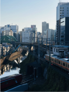 京都十大景點：宇治