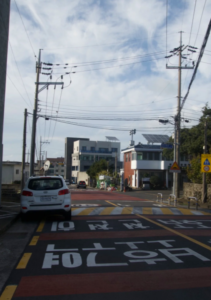 濟州島跟團心得