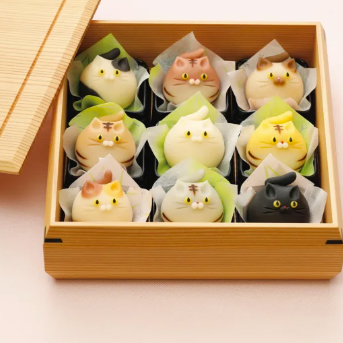 京都特色美食推薦