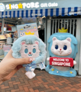 零錢包