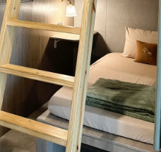 Slack BnB