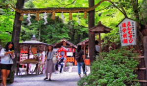 野宫神社