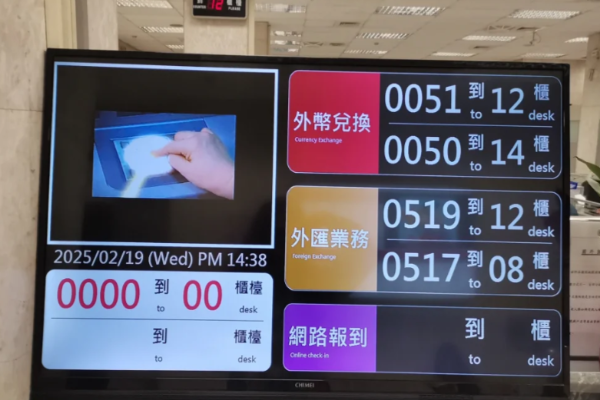 【台灣旅客必看】新加坡換錢哪裡好？7種新加坡換匯選擇推薦
  