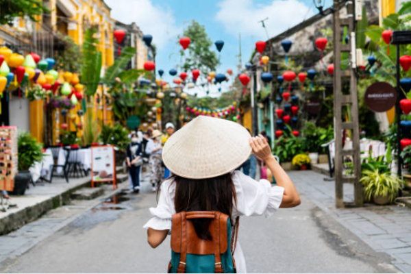 2025越南旅遊注意事項有哪些？越南旅遊季節、美食&常見問題
  