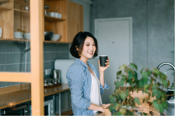 黑咖啡加什麼好喝？30種最全咖啡特調飲品推薦&常見問題
  