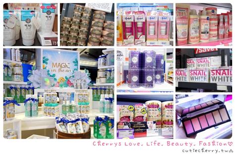 2026泰國必買精品人氣商場 曼谷頂級購物中心推薦