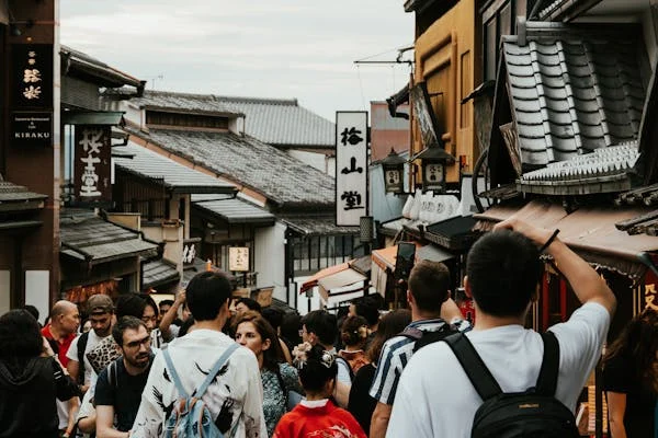 2026 日本旅平險推薦攻略：醫療險、不便險&日本當地保險推薦
  
