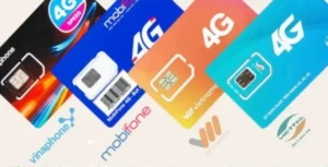 Mobifone